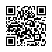 QR Code for 1K6PtMSaRS9EcCP9UPa8BFyZugkYPMjh3o
