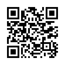 QR Code for 1K6Ptpj6rjSRAiAAAMFwbcUjisqK3S7Cjs