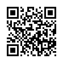 QR Code for 1K6PuXTKBANSHij4VtbHuKjAAv6Sd4EM78