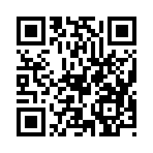 QR Code for 1K6PwLet2XYUch7LNeVoMSak1CLsy4SRvK