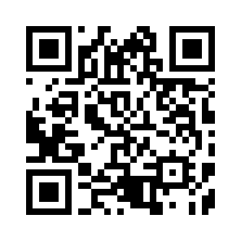 QR Code for 1K6PyFxXie9W9cmt6JjmBkhAvgDCyBy5kM