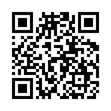 QR Code for 1K6PyR2rLyS1umrii8LhrUL9xU3Eb1qrdD