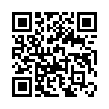 QR Code for 1K6PzZ2mFevznFD5si9FrXKjLbQPnkYWs6