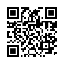 QR Code for 1K6Q4Na2NbGx9cmGaY2LbxaFKUfvdvwAys