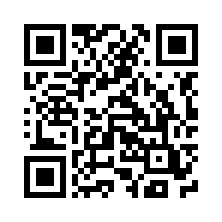 QR Code for 1K6Q6L9sX54kyM9Q2vdddNj2bWN2FN5WZU