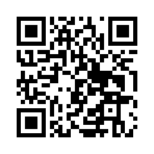 QR Code for 1K6Q8pbLKm7xBtkBECTBXfnTXjWCUr14Kh