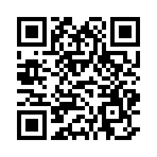 QR Code for 1K6Q9NeuaZ76dZXPsjhUcK3bndV6ndEmrb