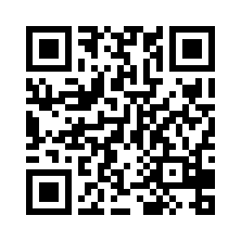 QR Code for 1K6Q9SwrwpitahtUMpYHHEm7HWsUALjnRM
