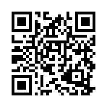 QR Code for 1K6QBA1m85LG9cpZuvVFLfuFEXpFUN6Yio