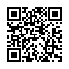 QR Code for 1K6QBMXTxi3S7qUcHk9bUtuDUc5MLAVWcB