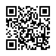 QR Code for 1K6QCDyufRGknfAE7QHTdxTQgabkvtcySR
