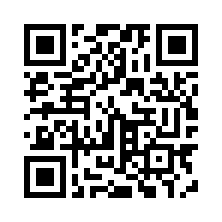 QR Code for 1K6QE9o3C5CV8sShL7KTjsz6c7VRTgDYeb
