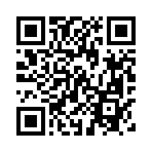 QR Code for 1K6QJDvDMyiG76bocnapiSpXzCgHW2j4c1