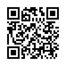 QR Code for 1K6QJbbubLXwXimSRbpPLzPCQJXN7CT1gx