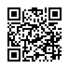 QR Code for 1K6QJk8MLATrsibTivFJNER18D99MiRbW9