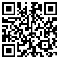 QR Code for 1K6QKcSLw2DxR5WWH2EB6Zg4ecSSZZJhw7
