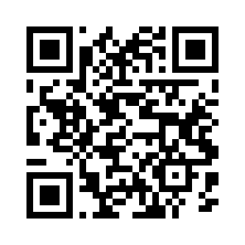 QR Code for 1K6QL815irB4CDfELmVJ4CpZQCUGtsouGn