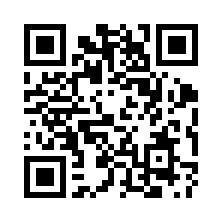 QR Code for 1K6QLjFdikEJzbUkK1yPFE1KvvV1eRtCFs