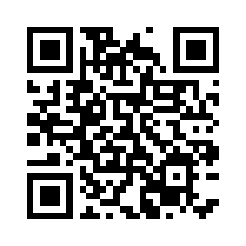 QR Code for 1K6QNRkN62MPxpe3fRD8pPy3NRDGoGaZ7L