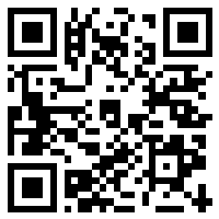 QR Code for 1K6QRW5DCViXvxzQ7adY7rxYtPuJFqw8Mf
