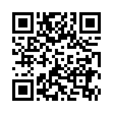 QR Code for 1K6QSugFuovWLZB4Kc8D2txa7LhNjrvYgh