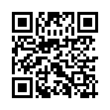 QR Code for 1K6QTGce5KF2Hg3LUXeMYMZtB4HZJ2i5FY