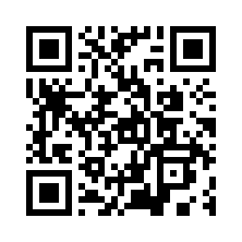 QR Code for 1K6QVCWrviTw7ubSfuJeb5XSo89ya5GDtN