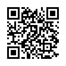 QR Code for 1K6QZDYrgGyQ2Fq31QVB3rUNs8wP1N5T7G
