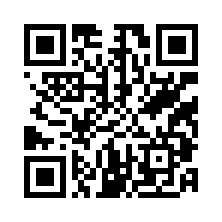 QR Code for 1K6Qfptw2LRBT3EbiF54eMAREv3yXBrxAA