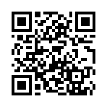 QR Code for 1K6Qq4yJyFxbEscS36TCDzQGUhzykP2v2u