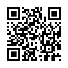 QR Code for 1K6QtdVtfKBXhACFdc2mUfmfSeKrKPAQXW