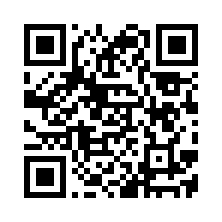 QR Code for 1K6QuuvNjMRhgPJrmY1UWTmPQHkbe3CDKd