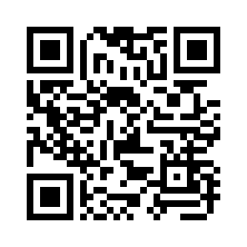 QR Code for 1K6Qvs6Y6a6jZFCemDFhgNcxtpSNtCKCVM