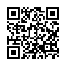 QR Code for 1K6Qwh4BzbSj2gEDru8ca6bFnTobDfn4AF