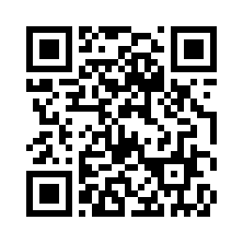 QR Code for 1K6R1uEcMCkvt9vncutGrYTTo56cnSfS37