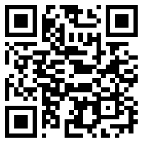 QR Code for 1K6R2rfCBd1SQxYRGvY7V2PL7KKoRSWCkS