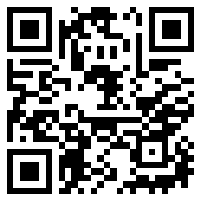 QR Code for 1K6R2sJkAdSNqZ3Kyfe3UE1YGvLmTkbgLU