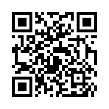 QR Code for 1K6R4bqRxpxch3EcdZDenfdA25bCoLWB9q