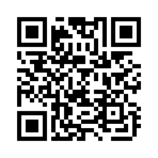 QR Code for 1K6R4qbE6kmcpp3GKoeGqUbx2aDd6A34FR