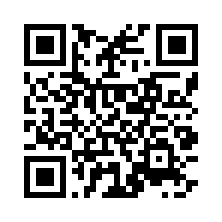 QR Code for 1K6R5GghCTpSdvNs5S1qFpGKus8VcnKtUF