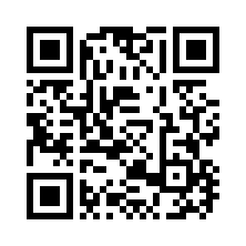 QR Code for 1K6R5ekbm8Js5BwvEeTMCTf7ERvzVg3Zc3