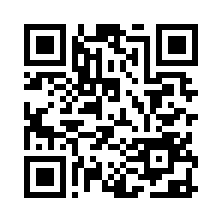 QR Code for 1K6R6S3p7BYbZj7ha3eJEUbL6XVC3CVnkz