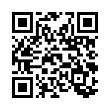 QR Code for 1K6RD4SATqPBVisZbangsJUBU7YfGzgnjH