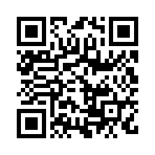 QR Code for 1K6REQWfjLZHTZEfKw7iuQQEfFSte7imwq