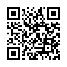 QR Code for 1K6RF4ZZ8nNPPw8wAeZ8YD6BuAw8UXdAXC