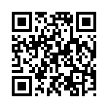 QR Code for 1K6RKxoqvaem2dKHkHErMYDPo9RkRoJR2N