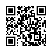 QR Code for 1K6RLfGHoMAAcoNymTmYeDaoFqeskbRjPy