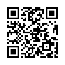 QR Code for 1K6RLhZcvXwgiBGoTr9PryMkP2CH6XqTEK