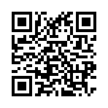QR Code for 1K6RM8xJWAJL1pQSL5rVU6FY5PBydKdmG5