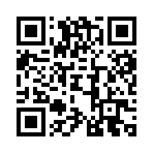 QR Code for 1K6RPPX9kgemQYMM6wvvCSh4eFBbdQ3W1r